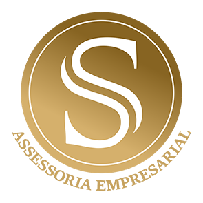 SS Assessoria Empresarial