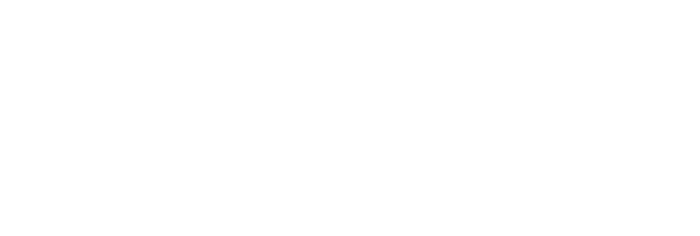 Logo_branco